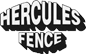 Hercules Fence