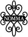 NOMMA