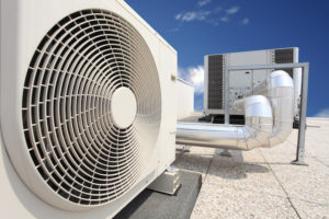 4 Ways to Protect Your HVAC System