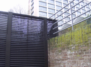 What Roles Do Louvers Play in Your Property?