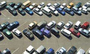 The Best Tips for Securing a Parking Garage or Lot