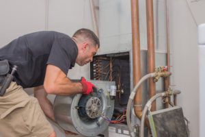 3 Ways to Keep Your Commercial HVAC Unit Working Properly