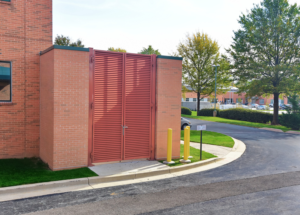 5 Incredible Benefits of Our Custom Louvers