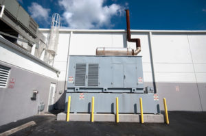 The Best Ways to Ensure Proper Generator Maintenance