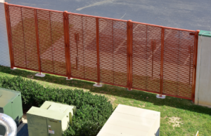 How to Prepare for a Louver Installation Project