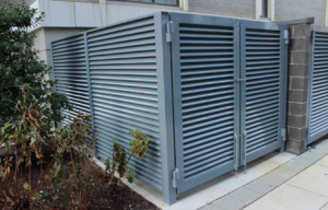 How to Save Money and Time During Your Louver Installation