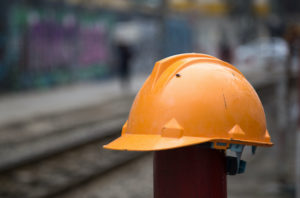 Keeping You and Your Property Safe While Working with a Construction Contractor