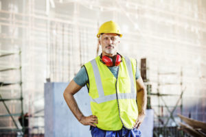 Construction and Contracting Trends to Look Out for This Year