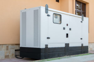 The Essential Generator Maintenance Guide