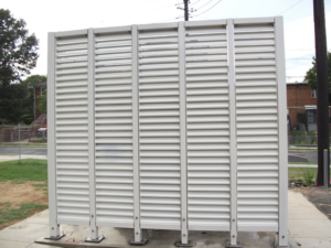 The Perfect Maintenance and Upkeep Guide for Aluminum Louvers