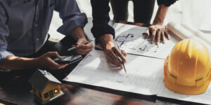 Essential Questions to Ask Before Hiring a Louver Contractor
