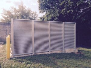 Quick and Effective Upgrades to Optimize Your Louver System 
