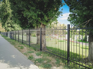 The Best Ways to Strengthen and Prepare Your Business Property for Risks