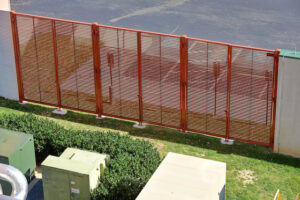 Louver Maintenance 101: Keeping Your New Installation in Top Shape