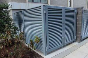 Smart Tips for Reducing Costs and Time During a Louver Installation

